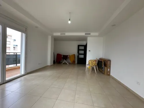Vente Appartement F3 Oran Oran