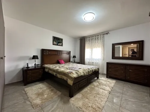 Location Appartement F4 Oran Oran