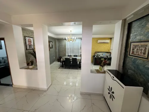 Vente Villa Oran Oran