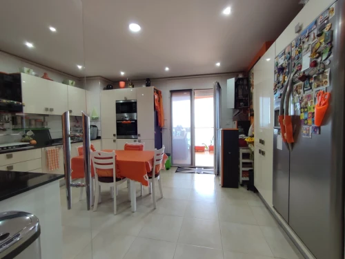 Location Appartement F4 Oran Oran