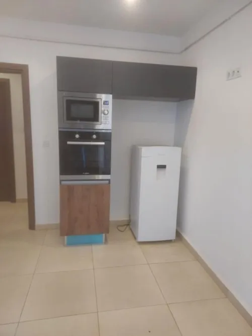 Vente Appartement F3 Oran Bir el djir