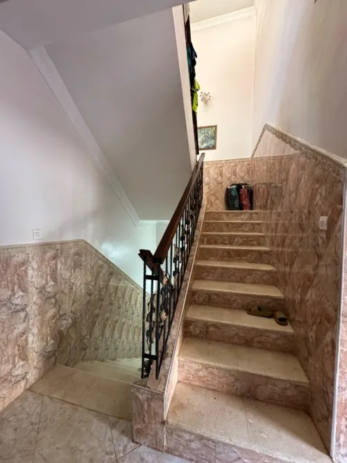 Vente Villa Oran Bir el djir