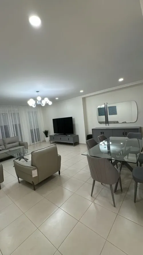 Location Appartement F4 Oran Oran