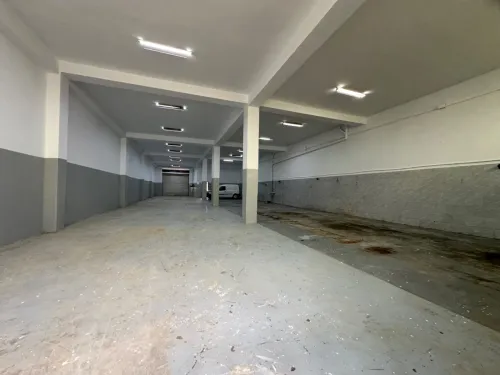 Location Local Oran Oran