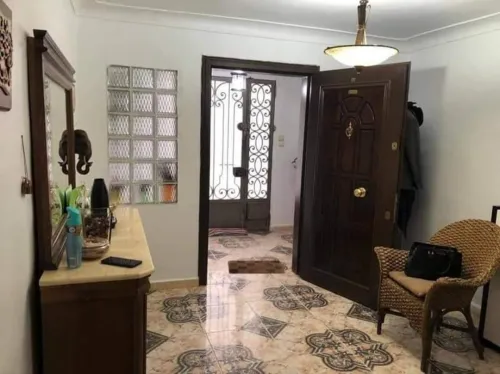 Vente Villa Oran Bir el djir