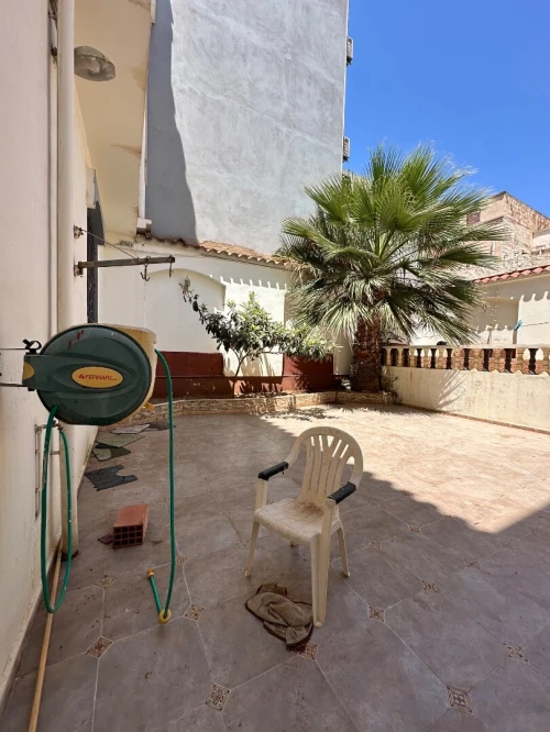 Vente Villa Oran Oran