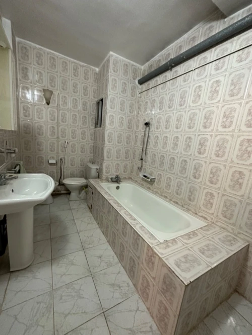 Location Villa Oran Bir el djir
