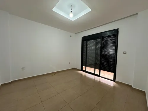 Location Appartement F3 Oran Oran