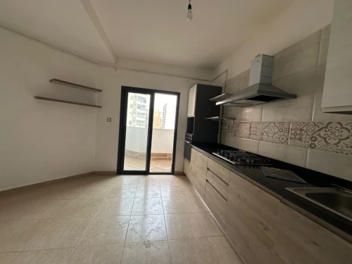 Location Appartement F3 Oran Oran