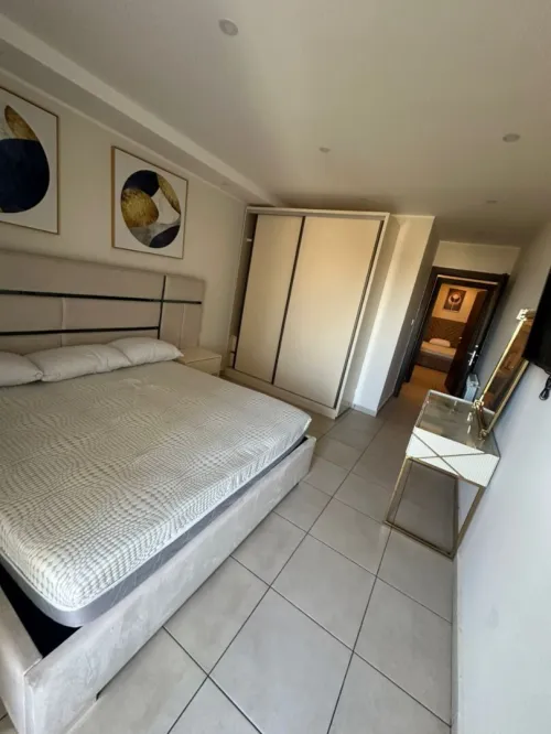 Location Appartement F3 Oran Oran