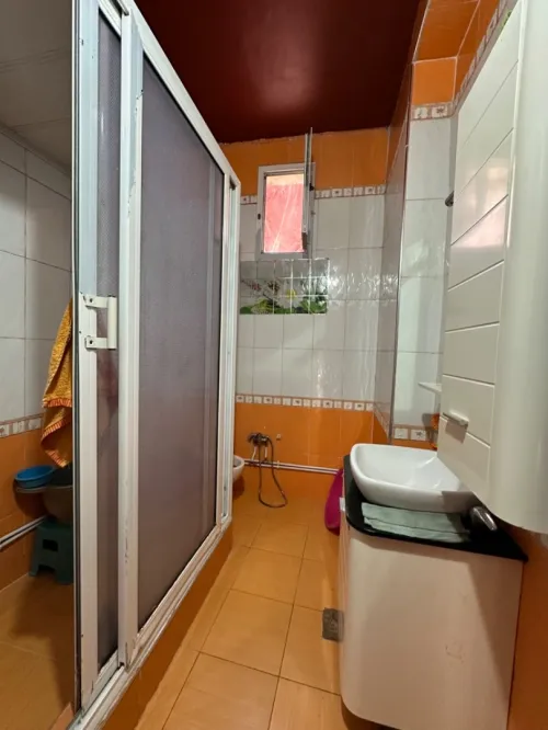 Vente Villa Oran Bir el djir
