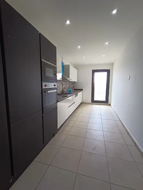 Location Appartement F3 Oran Oran