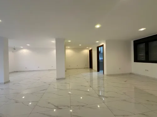 Location Appartement F3 Oran Oran