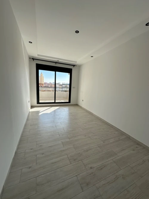 Vente Appartement F34 Oran Bir el djir