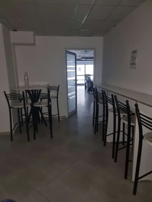 Location bien immobilier Oran Bir el djir