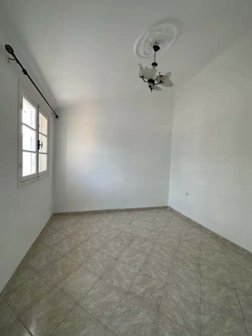 Vente Villa Oran El Kerma