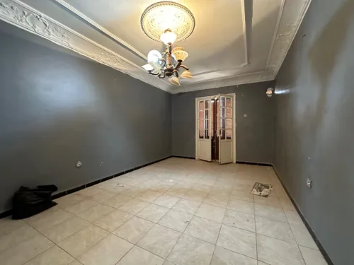 Vente Appartement F3 Oran Oran