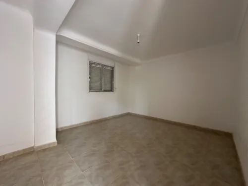 Vente Villa Oran Oran