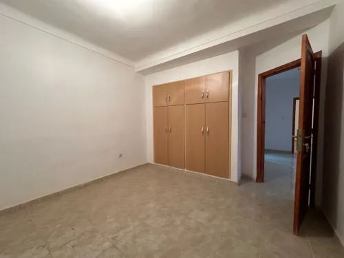 Vente Villa Oran Oran
