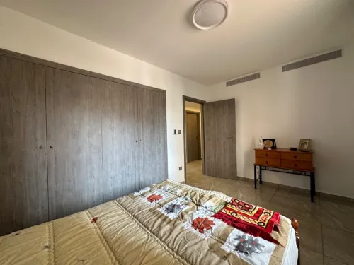 Location Appartement F4 Oran Oran