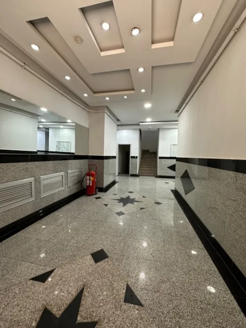 Vente Appartement F4 Oran Oran