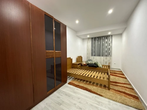 Location Appartement F4 Oran Bir el djir