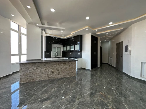 Vente Appartement F3 Oran Oran