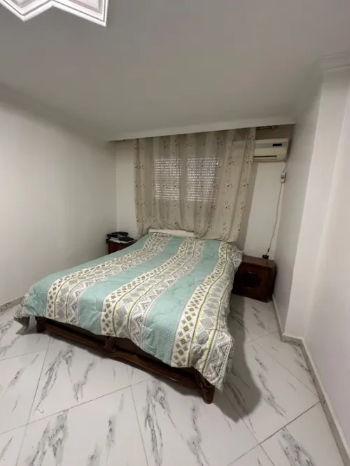 Vente Villa Oran Oran