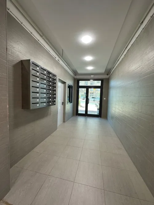 Location Appartement F4 Oran Oran