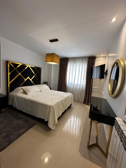 Vente Appartement F3 Oran Oran