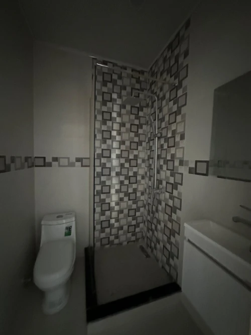 Vente Appartement F3 F4 Oran Bir el djir