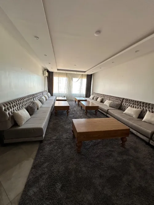 Vente Duplex F6 Oran Bir el djir
