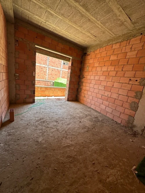 Vente Villa Oran Bir el djir
