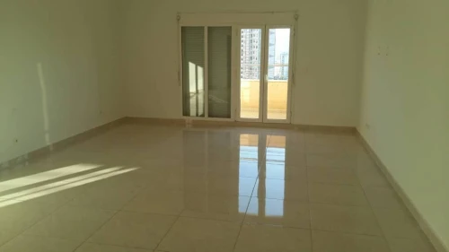 Vente Appartement F4 Oran Oran