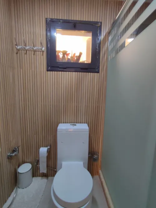 Vente Appartement F4 Oran Bir el djir