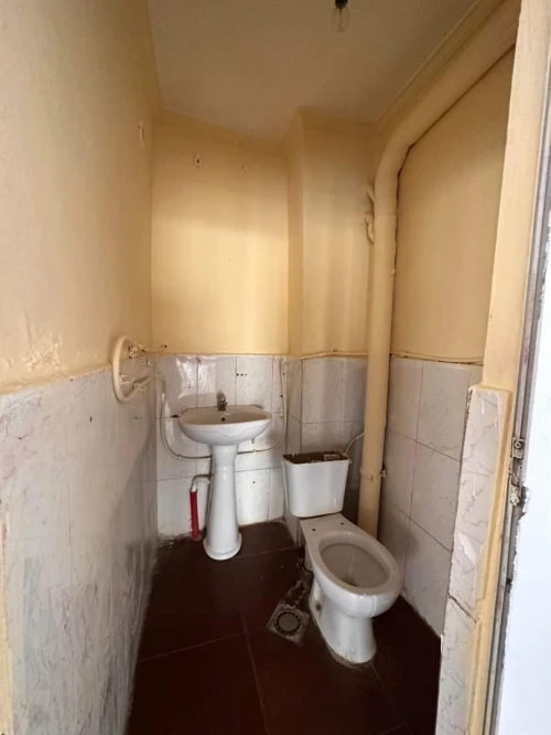 Vente Villa Oran Oran