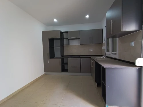 Vente Appartement F4 Oran Bir el djir