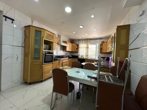 Vente Villa Oran Oran