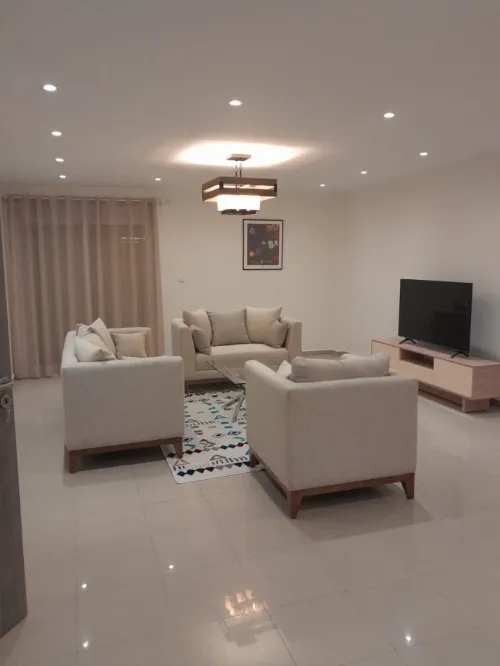 Vente Appartement F3 Oran Oran