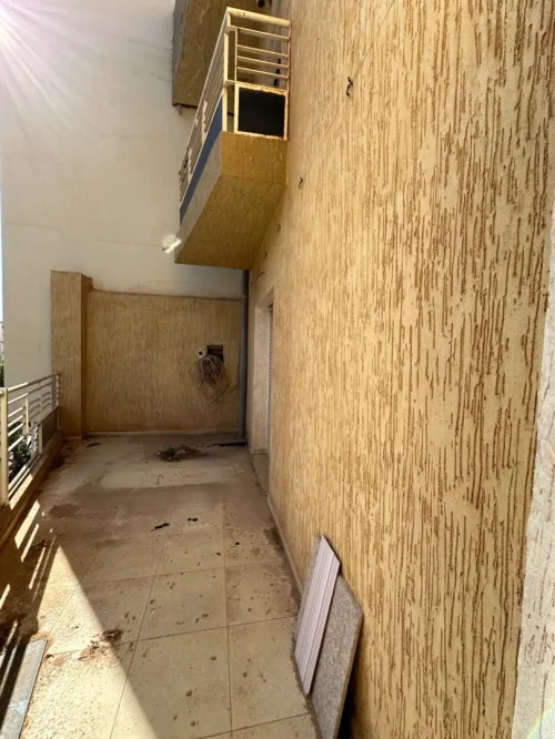 Vente Villa Oran Bir el djir