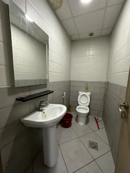 Location Niveau De Villa F6 Oran Oran