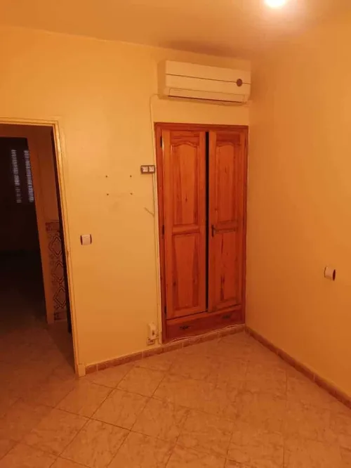 Vente Appartement F3 Oran Oran