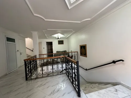Vente Villa Oran Oran