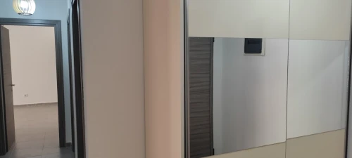 Vente Appartement F3 Alger Dely brahim