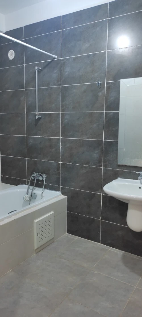 Location Appartement F3 Alger Dely brahim