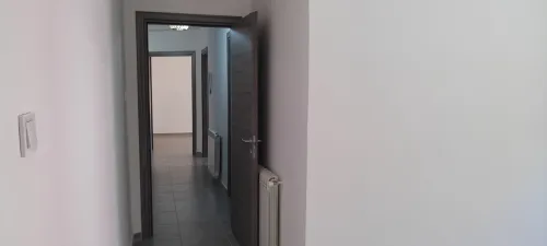 Vente Appartement F3 Alger Dely brahim