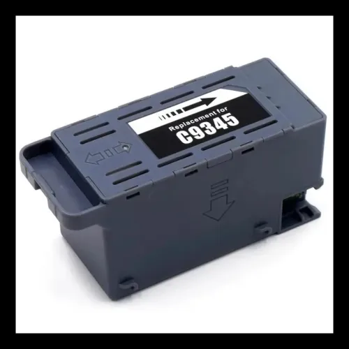 Boîte de maintenance EPSON C9345