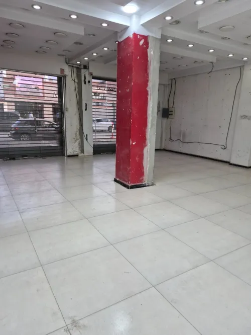 Location Local Alger Rouiba