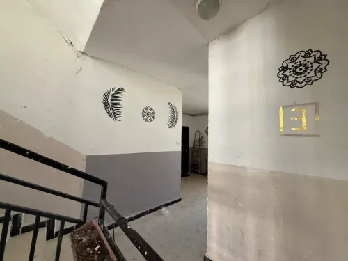 Vente Appartement F3 Alger Birkhadem