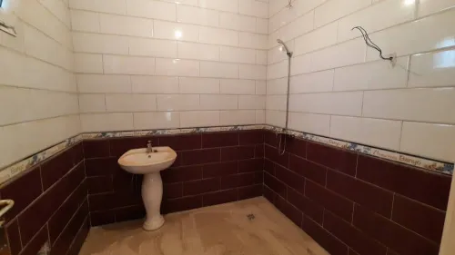 Location Villa Alger Saoula